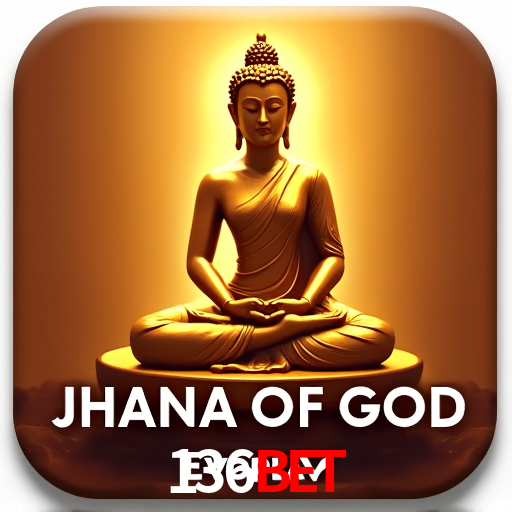 Bônus de Boas-vindas 136Bet