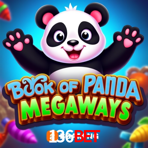 A Emoção da Loteria na 136Bet: Uma Chance de Mudança de Vida