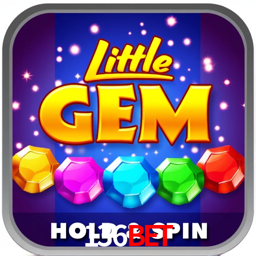 Desvendando o Mundo dos Jogos Virtuais na 136Bet