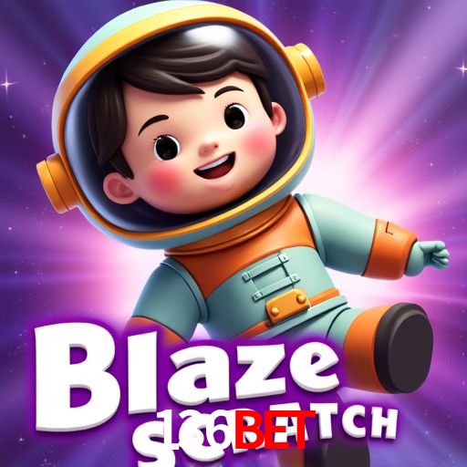 Descubra a Essência do 136Bet: Nossa História e Compromissos