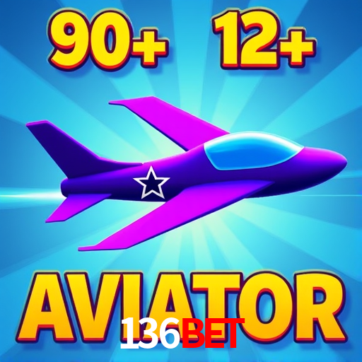 Experiência VIP 136Bet