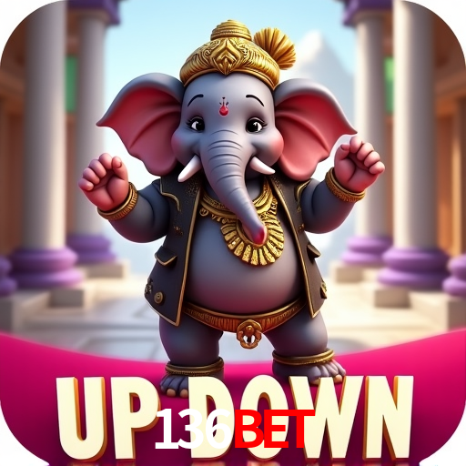 Estatísticas 136Bet