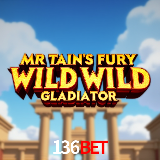 Instant EasyPaisa 136Bet