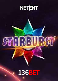 Basketball Betting 136Bet