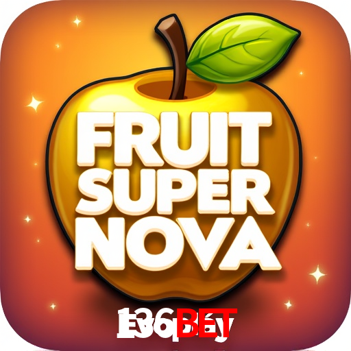 Interface Premium 136Bet