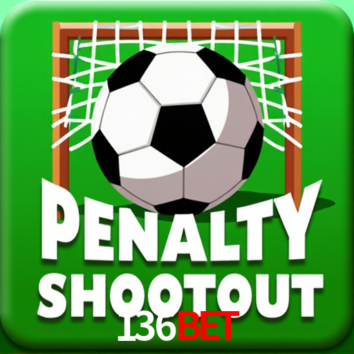 Descubra o Programa VIP da 136Bet: Vantagens Exclusivas para Jogadores