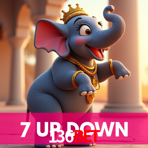 A Experiência Imersiva dos Cassinos Ao Vivo no 136Bet