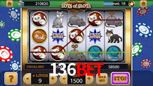 Player Reviews 136Bet