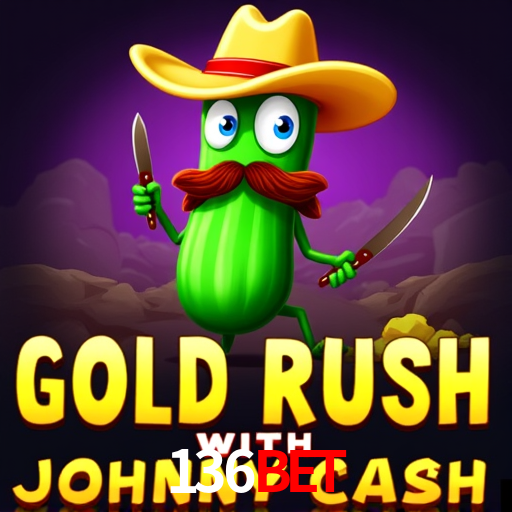 Jogos Exclusivos 136Bet