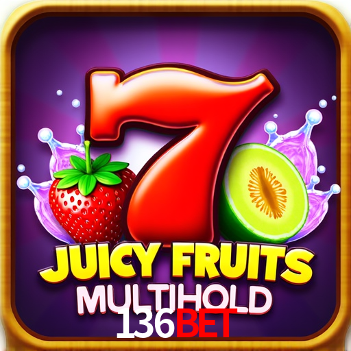 Interface do App 136Bet