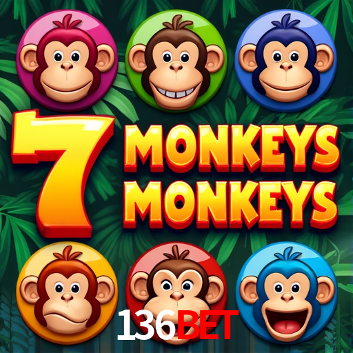 Casino Ao Vivo 136Bet