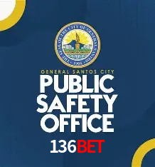 Provedores de Jogos 136Bet