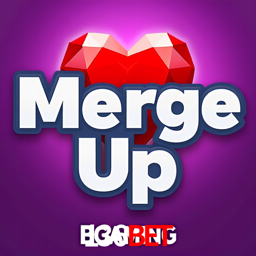 Desvendando o Mundo dos Jogos Virtuais na 136Bet