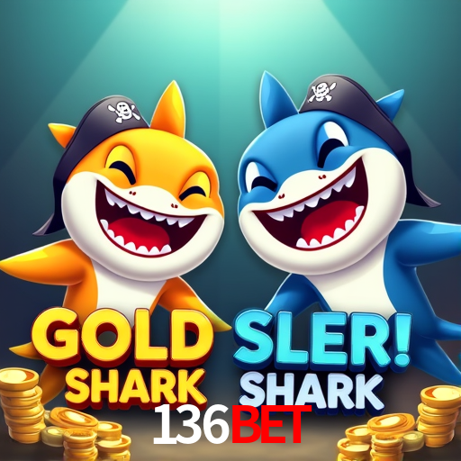 A Popularidade dos Caça-Níqueis no 136Bet