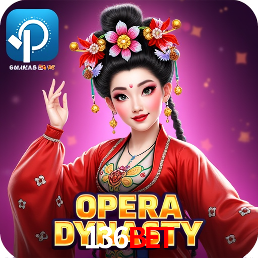 Mesa de Blackjack 136Bet