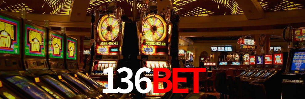 136Bet App Interface