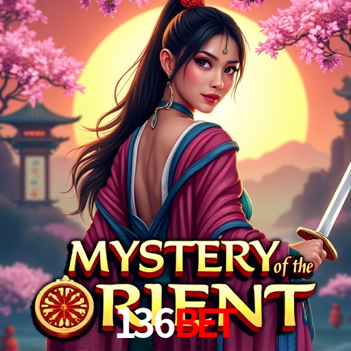 Jogo Spaceman 136Bet