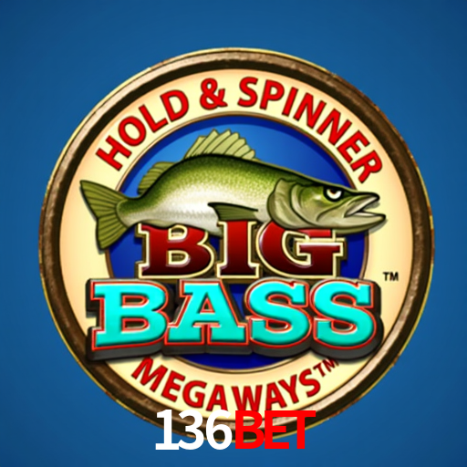 Descubra a Magia dos Jogos de Arcade no 136Bet