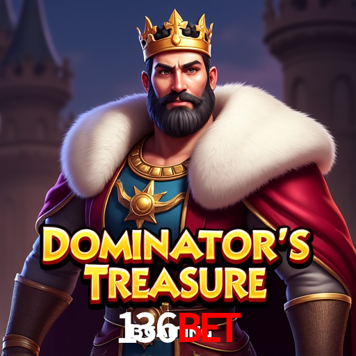 Inovações de Jogos na 136Bet: O Futuro das Experiências Interativas