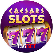 Crash Games Strategies 136Bet