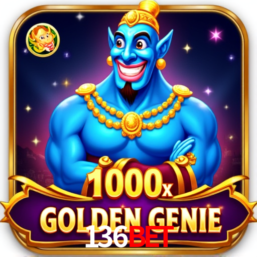 Estatísticas Crash Games 136Bet