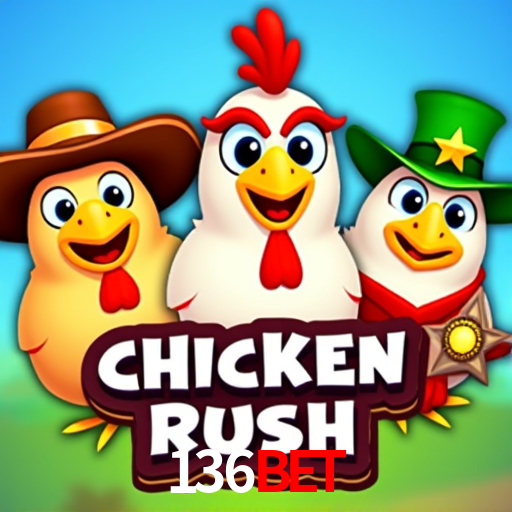 Descubra a Magia dos Jogos de Arcade no 136Bet