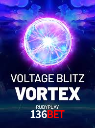 Seasonal Promotions 136Bet