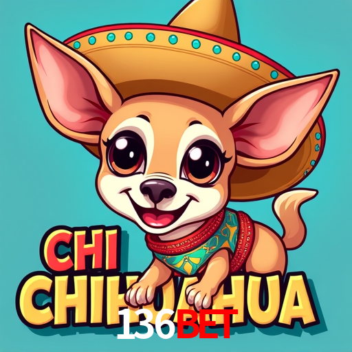 Apostas de Futebol 136Bet