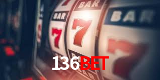 Secure Login 136Bet