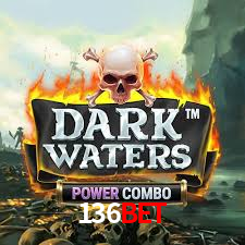 Responsive Design 136Bet