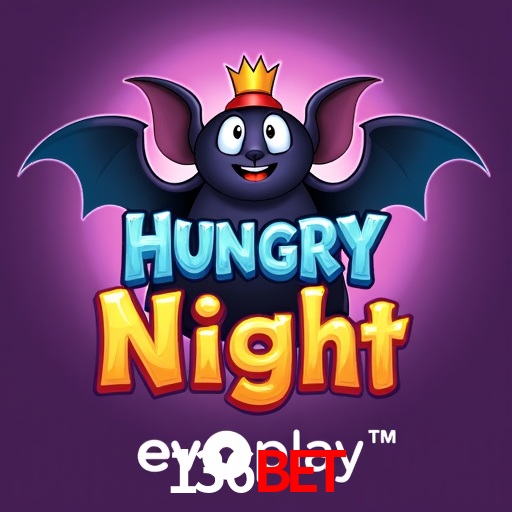 A Emoção da Loteria na 136Bet: Uma Chance de Mudança de Vida