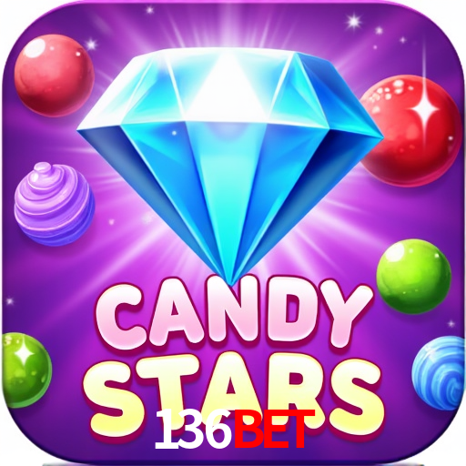 Desvendando o Mundo dos Jogos Virtuais na 136Bet