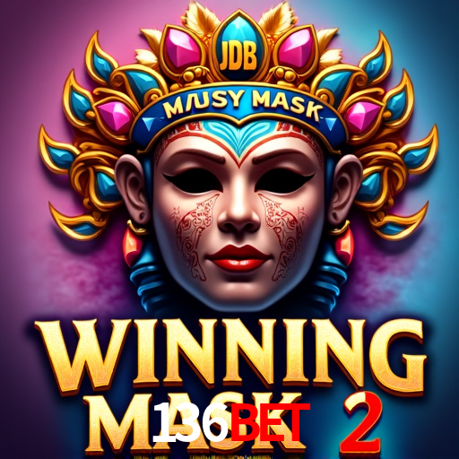 Apostas Esportivas na 136Bet: Um Guia Completo