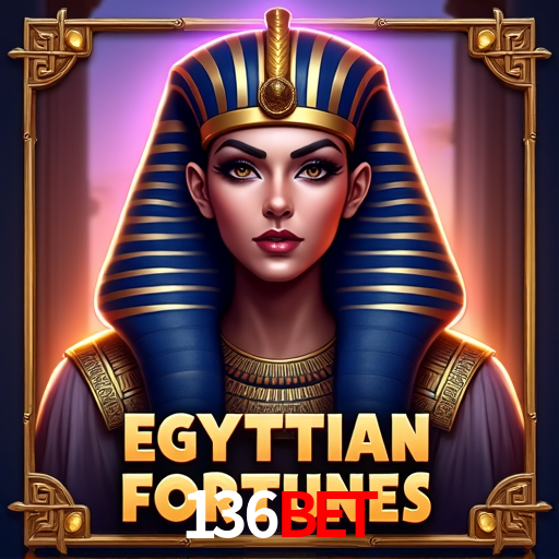 Explorando a Categoria de Eventos em Apostas na 136Bet