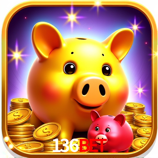 Bônus Diários 136Bet