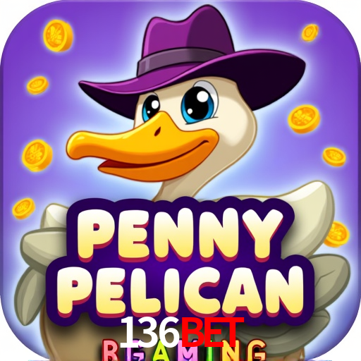 A Experiência Imersiva dos Cassinos Ao Vivo no 136Bet