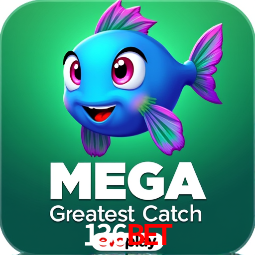 Security Systems 136Bet