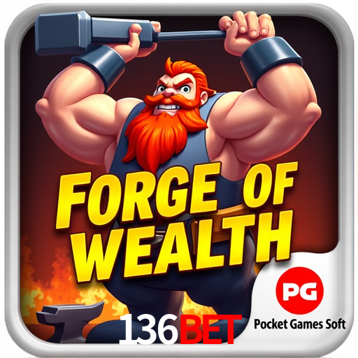 Descubra a Essência do 136Bet: Nossa História e Compromissos