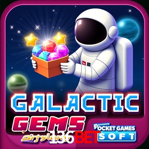 A Experiência Imersiva dos Cassinos Ao Vivo no 136Bet