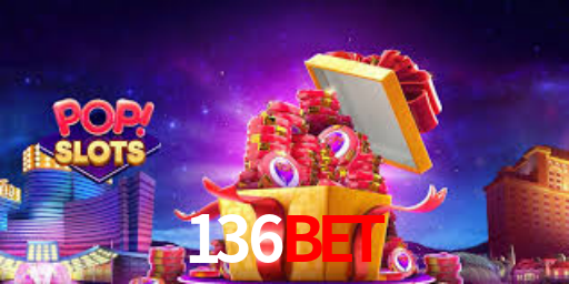 Tournaments 136Bet