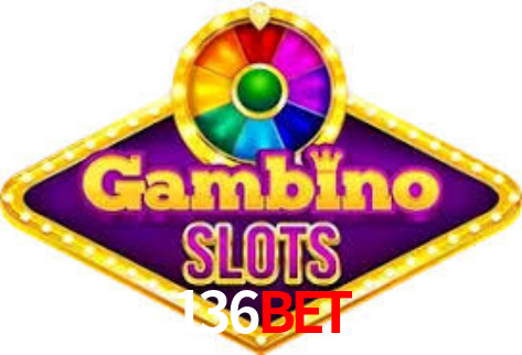 Exclusive Games 136Bet