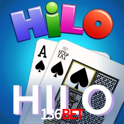 Inovações de Jogos na 136Bet: O Futuro das Experiências Interativas