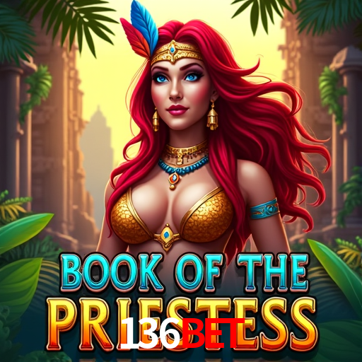 Bônus de Boas-vindas 136Bet