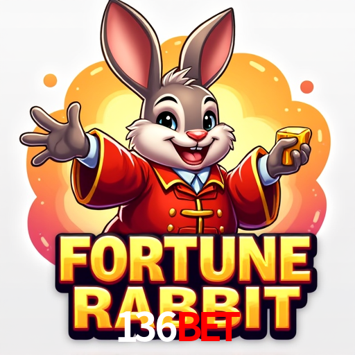 Explorando a Categoria de Eventos em Apostas na 136Bet