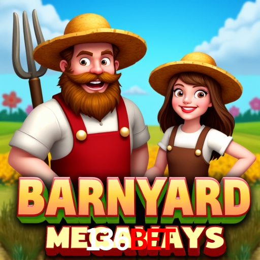 A Experiência Imersiva dos Cassinos Ao Vivo no 136Bet