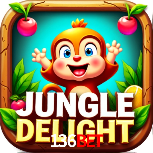 A Emoção da Loteria na 136Bet: Uma Chance de Mudança de Vida