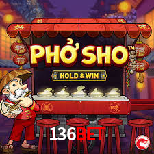 Platform Technology 136Bet