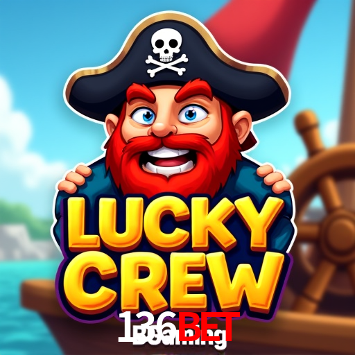 136Bet: A Experiência de Casino com Jogos de Mesa ao Vivo